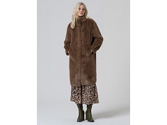 SURKANA 565NIPE421<br>Marron