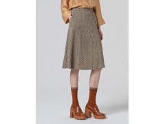 SURKANA 555OMFO615<br>Gris