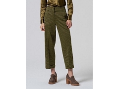 SURKANA 565NIDA514<br>Vert