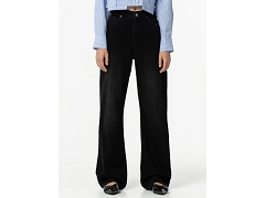  10056556 . BONNYE_34<br>JEANS  