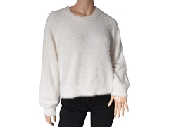 TIFFOSI 10061614 . HATHOR 2<br>Blanc