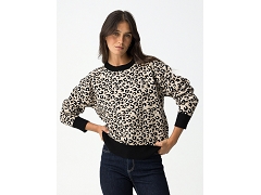 TIFFOSI 10061643 . MIDGE<br>Beige