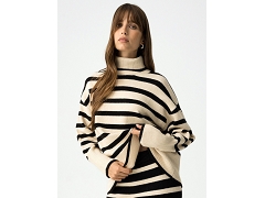 M734723564 10061791 . CIRCE 1C:BEIGE//