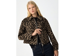 TIFFOSI 10062218 . RIZZ<br>Marron