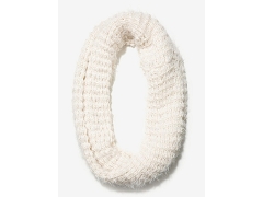 FRANK . 10056831 10063263 . SINGAPURA:BEIGE//