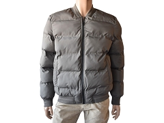 TIFFOSI 10062568 . PITSFIELD<br>Marron