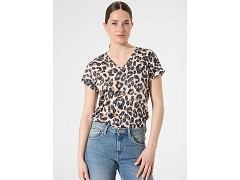 GARCIA H50002<br>Marron