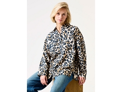 GARCIA H50034<br>Marron