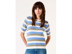 MD.5232 H50040:BLEU//