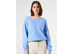 TL437 H50047:BLEU//