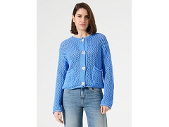 6240 H50052:BLEU//