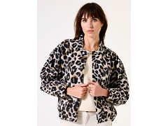 LA1634 H50093:BRUN MOYEN//