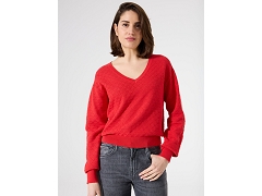 M3025858 I50247:ROUGE//