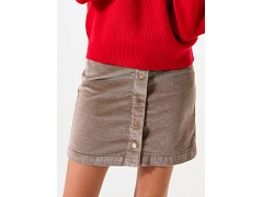 M49778959 I50321:BRUN MOYEN//