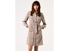6593 I50281:BRUN MOYEN//