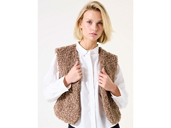 GARCIA I50290<br>Marron