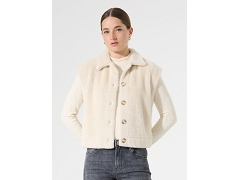 TUTIN I50299:BEIGE//