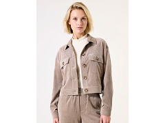 RAELLE DESERT DREAM I50294:BRUN MOYEN//