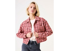 AFSGKHXC I50292:ROUGE//