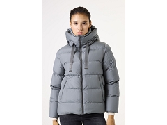 15349819 . ONLLEO GJ500903:GRIS//