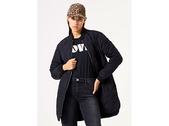 GARCIA GJ500916<br>Noir