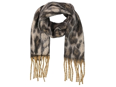  I50334<br>BRUN MOYEN  