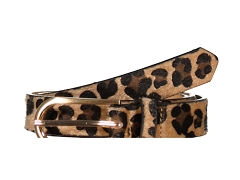  H50132<br>BRUN MOYEN  