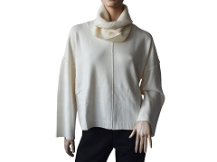 MD.5602 054.260004:BEIGE//