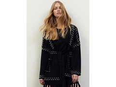 PTA9KIC 054.215008:NOIR//