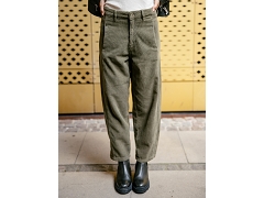 FREEMAN T.PORTER ROSALIA VELUTO . 25142<br>Vert