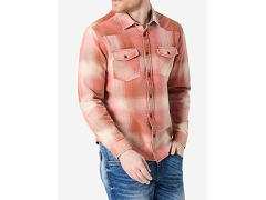 J465CC . J GISLI CHECK . 23.10170.00.1125:BRUN MOYEN//