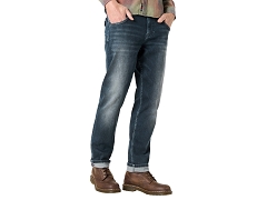 M49778959 JACK TZ . 27.10081.00.3770:JEANS//