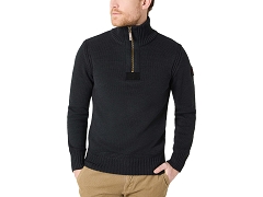 15320983 . ONLFREJA HEAVY . 28.10233.01.9020:GRIS//