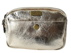 OR.ARGENT.BRONZE