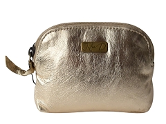 OR.ARGENT.BRONZE