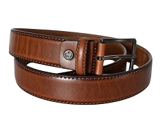  CELESTE<br>MARRON  