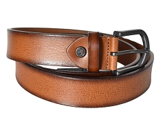  CLIMBER<br>MARRON  