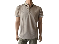  GOHOU<br>BEIGE  