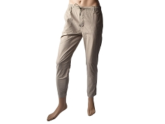 JACMA<br>BEIGE  