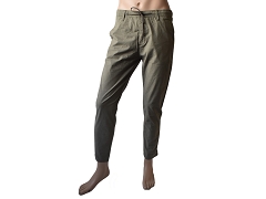  JACMA<br>KAKI  