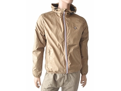  ROHAR<br>BEIGE  