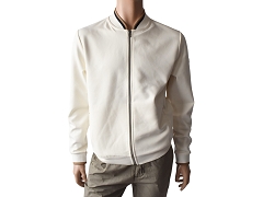  SICHA<br>BLANC CASSE  