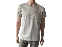  TUNNELS<br>BEIGE  