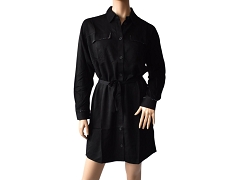 M49778959 30617170D . R.ROXANNE:NOIR//