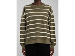 TEDDY SMITH IC30800078D . S.ANDY<br>Vert