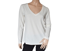 TEDDY SMITH 31017172D . T.MIANA<br>Blanc