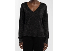 TAIZEEN 31517357D . P.LIZIE:NOIR//