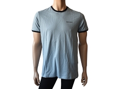 P2Z6CJMC17 11016811D . THE.TEE 2 R:BLEU//
