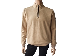 J0FYCSI000 MITSI:BEIGE//