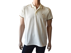  GAC<br>BEIGE  